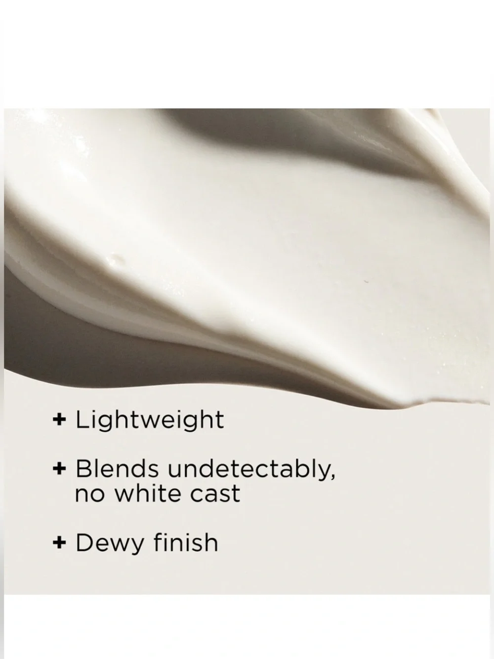 Image Skincare Prevention + Daily Matte Moisturizer Broad Spectrum SPF 30
